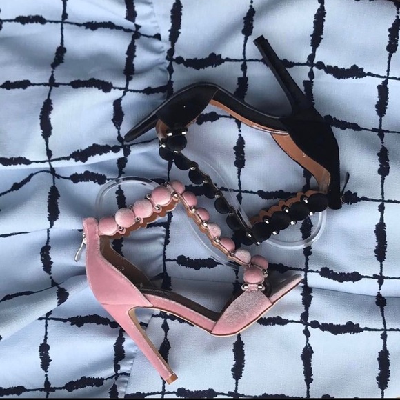 Alza - Picture 2 of 2